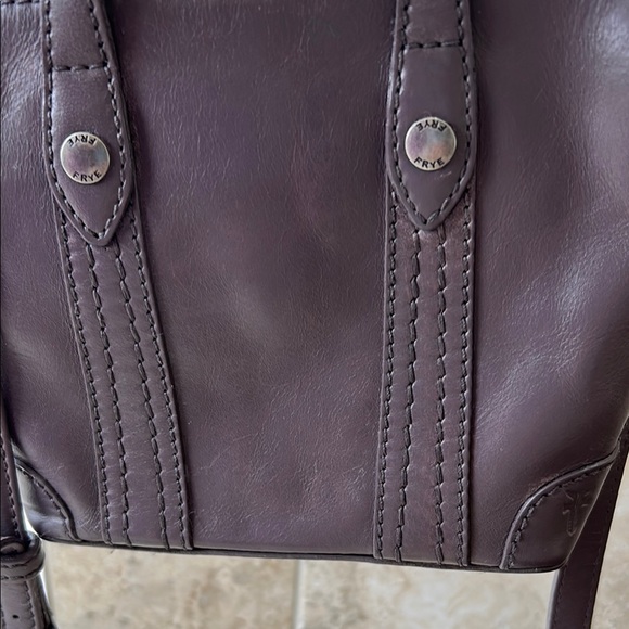 Frye bundle - Picture 4 of 16